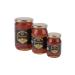 Y r k ay r Organic Flower Honey 850g - Buy Online on GoSupps.com