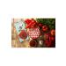ESER Tomato Paste 4300 G Glass Pet - Buy Online on GoSupps.com