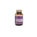 Yurdavit Hydrolyzed Collagen Type 1-2-3 Hyaluronic Acid Vitamin C 50 Tablets Unflavored - Buy Online on GoSupps.com