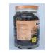 Kaanlar Natural Brine Oil Black Olives Premium 1000 Gr ( 351-380 2xs) 6 Kg - Buy Online on GoSupps.com