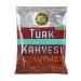 Kahve D nyas Medium Roast Turkish Coffee 6 Pieces *100 Gr - Buy Online on GoSupps.com