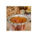 G LE K Y Apricot Jam 750 Gr - Buy Online on GoSupps.com