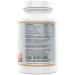 Nevfix Ncs Glucosamine Chondroitin Msm 180 Tablet Boswellia Glucosamine - Buy Online on GoSupps.com