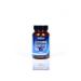 Herbalfarma Glucosamine - Buy Online on GoSupps.com