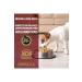 Reflex M l Breed Puppy Dog 28/16 L&r 3 Kg - Buy Online on GoSupps.com