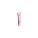Caudalie Resveratrol-lift Firming Anti-Wrinkle Collagen Day Care Cream 40ml Ko aKozmetik - Buy Online on GoSupps.com