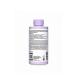 Olaplex No. 4P Blonde Enhancer Toning Shine Color Protecting Vegan Purple Shampoo 250ml - Buy Online on GoSupps.com