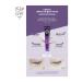 Enough 8 Peptide Anti-Aging and Anti-Wrinkle Eye Contour Care Cream 30ml - Buy Online on GoSupps.com