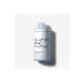 Olaplex N .4c OLAPLEX Bond Maintenance Clarifying Shampoo 250ml 20142581Alfaluna - Buy Online on GoSupps.com