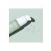 Caudalie Vinopure Anti Acne Natural Salicylic Super Serum 30ml Mixed Skin - Buy Online on GoSupps.com