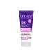 Urban Care Anti-Orange Purple Daily Intensive Hair Care Mask-200ml-vegan - Buy Online on GoSupps.com