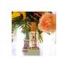 L'anza Keratin Healing Oil Strengthening Protein Hair Care Serum 100ml Sulfate Free - Buy Online on GoSupps.com