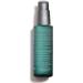 L'anza Healing Strength Neem Plant Silk Serum - Heling Silky Serum 100ml - Buy Online on GoSupps.com