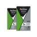Rexona Men Clinical Protection Stick Deodorant Active Fresh Up to 96 Hours Protection 45 Ml X2 Pieces - Buy Online on GoSupps.com