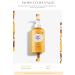 Roger&Gallet Bois D'orange Shea Butter Citrus Extract Natural Revitalizing 24 Hour Moisturizing Body Lotion 250ml - Buy Online on GoSupps.com