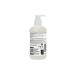 Olaplex Broad Spectrum Chelating Care 370 Ml - Buy Online on GoSupps.com