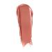 Nars Audacious Lipstick - Buy Online on GoSupps.com