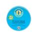 Penaten Pflegecreme Best Moisturizing Protective Baby Face Body Cream - Buy Online on GoSupps.com