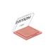 Lamel Cosmetics Lamel Shimmering Blush Cheek Colour No 403 - Buy Online on GoSupps.com
