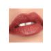 Inglot Lipsatin Lipstick 341 - Buy Online on GoSupps.com