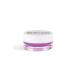 Inglot Play nn Gel Eyeliner - Play nn Eyeliner Gel - Buy Online on GoSupps.com