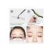 ROSEVELT Eyebrow Drawing Floss with Spirit Level - Buy Online on GoSupps.com