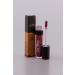 Lapies Ozlem Parlu Lapies Liquid Matte Lipstick No:3 - Buy Online on GoSupps.com