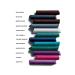 Avon Glimmerstick Lifting Shimmer Eye Pencil - Emerald Glow - Buy Online on GoSupps.com