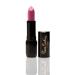 Pierre Cardin Porcelain Edition Lipstick Pink Fuschia Lipstick 224 8680570486651 - Buy Online on GoSupps.com