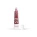 Inglot Lip Gloss - Play nn Go With Glow Lip Gloss Go With - Buy Online on GoSupps.com