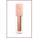 Maybelline New York Lifter Gloss Moisturizing Lip Gloss - 018 Bronze - Buy Online on GoSupps.com