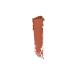 Nars Exclus ve Lipstick Morocco - Matte Warm Cinnamon 3.5 Gr - Buy Online on GoSupps.com