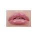 Inglot Lip Oil - High Gloss Lip Oil 01 - Buy Online on GoSupps.com