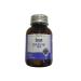Ocean Black Cumin Oil 60 Capsules Bottle - Buy Online on GoSupps.com