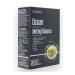 Ocean Methyl Balance 30 Capsules - Buy Online on GoSupps.com