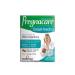 Pregnacare Pregnacare Breast-feeding 56 Tablets - Buy Online on GoSupps.com