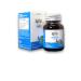 Ocean Bigflor Probiotic 30 Capsules - Buy Online on GoSupps.com