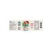 Essen Organic Organic Tahini (Local Organic Sesame) - Buy Online on GoSupps.com