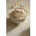 KA KA Kastamonu Einkorn Flour 2 Kg - Buy Online on GoSupps.com