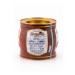 Karabacak Olive Karabacak Black Olive Mega Size 2 Kg Tin - Buy Online on GoSupps.com
