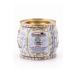 Karabacak Olive Karabacak Black Olive Super Size 2 Kg Tin Can - Buy Online on GoSupps.com