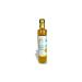 Sar bah e Natural Fermentation Apricot Vinegar 500 ml - Buy Online on GoSupps.com