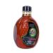 Milas Producers Association Pure Pine Honey 2 Kg - Buy Online on GoSupps.com