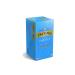 Twinings Twinings Lady Gray Tea - Buy Online on GoSupps.com