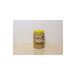 Ozen Tahini 925 gr - Buy Online on GoSupps.com
