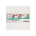 Otribebe Nasal Aspirator + 12 Spare Tips + Monodose 20 Vials - Buy Online on GoSupps.com