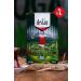 Epic Special Production Tea (500 Gr) X 2 Pieces - Buy Online on GoSupps.com