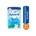 Aptamil Nutricia 800gr Follow-On Milk No:2 (6-9 Months) (Set of 2) - Buy Online on GoSupps.com