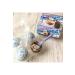 Milka Snowballs Oreo - Buy Online on GoSupps.com