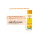 Weleda Calendula Organic Cleansing and Moisturizing Bath Cream 200ml - Buy Online on GoSupps.com
